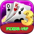 pkr98 VIP Casino App