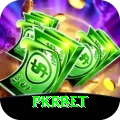 pkrbet Apps (Tools & Injectors) Ultimate v2.0.9