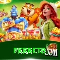 pkrbet8 Elite Pro v1.1.9