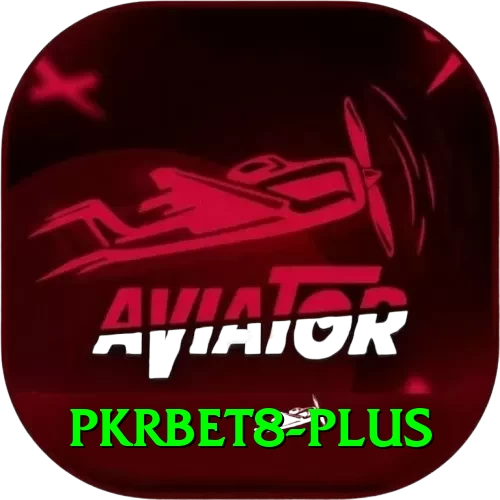 pkrbet8 Slot Machine Prime - 2