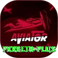 pkrbet8 Slot Machine Prime