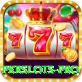 pkrslots Jackpot Extreme v2.3.5