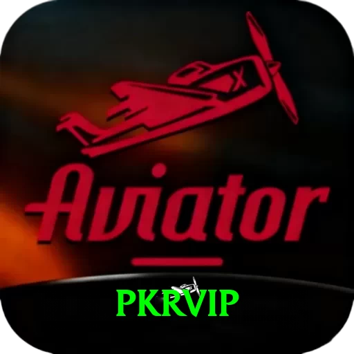 pkrvip Turbo v3.7.7 - 2