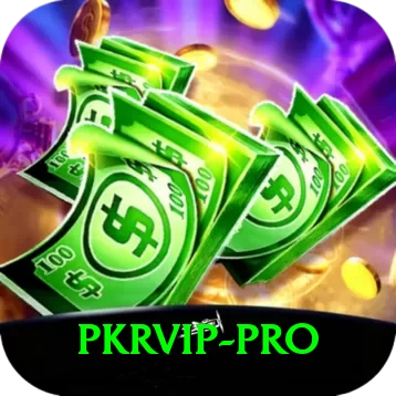 pkrvip Max Jackpot - 2