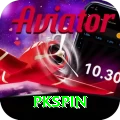 pkspin Ultimate Slots
