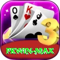 PKWin APK Supreme v2.1.1