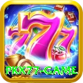 PKX77 Game Apps (Tools & Injectors) Deluxe v1.9.1