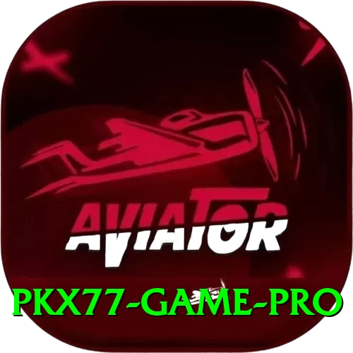 PKX77 Game Royal APK v1.4.5 - 2