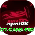 PKX77 Game Royal APK v1.4.5