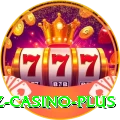 PKZ Casino Gaming Prime v2.9.8