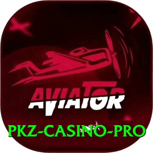 PKZ Casino Extreme v1.8.9 - 2