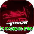 PKZ Casino Extreme v1.8.9
