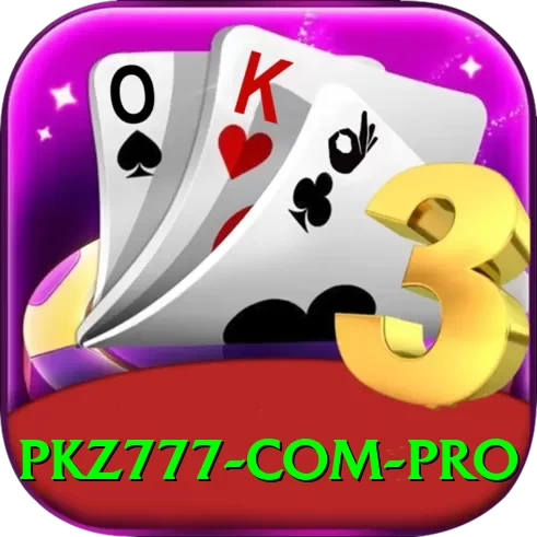 pkz777.com Casino Master v1.5.8 - 2