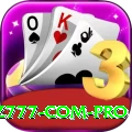 pkz777.com Casino Master v1.5.8