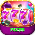 PKZ88 Pro1 v4.3.5