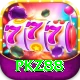 PKZ88 Pro1 v4.3.5