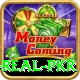 pkz88.pk Master - Win Real PKR