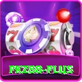 PKZ88 Games Super