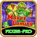 PKZ88 Casino Premium v5.6.1