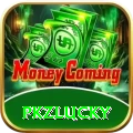 pkzlucky Games (Casino & Earning) Deluxe v2.8.2