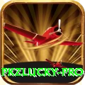 pkzlucky - Master Edition v3.2.7