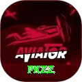 PKZZ Games (Casino & Earning) Plus v1.6.1