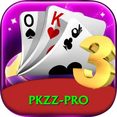 pkzz - Extreme v4.0.8 - 2