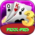 pkzz - Extreme v4.0.8