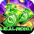 play slots for real money - Gaming Champion