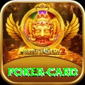 poker card - Casino Gold