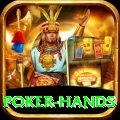 poker hands Official v1.5.9