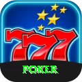 poker - Prime Edition v2.6.9