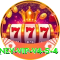 poker Money VIP v4.5.4