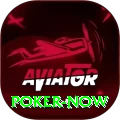 poker now - Gaming King