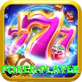 poker player Slots Ultimate v4.0.2