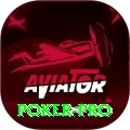poker King Pakistan