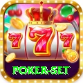 poker set Game Turbo v5.0.9