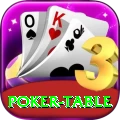 poker table Mobile Legend