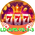 pokergame Gold APK v2.1.3