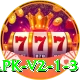 pokergame Gold APK v2.1.3