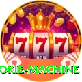 pokie machine Game Premium v4.4.3
