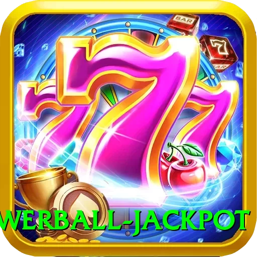 powerball jackpot Pro v5.8.1 - 2
