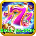 powerball jackpot Pro v5.8.1