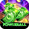 powerball Cash VIP