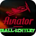 powerball lottery Slot Machine Deluxe