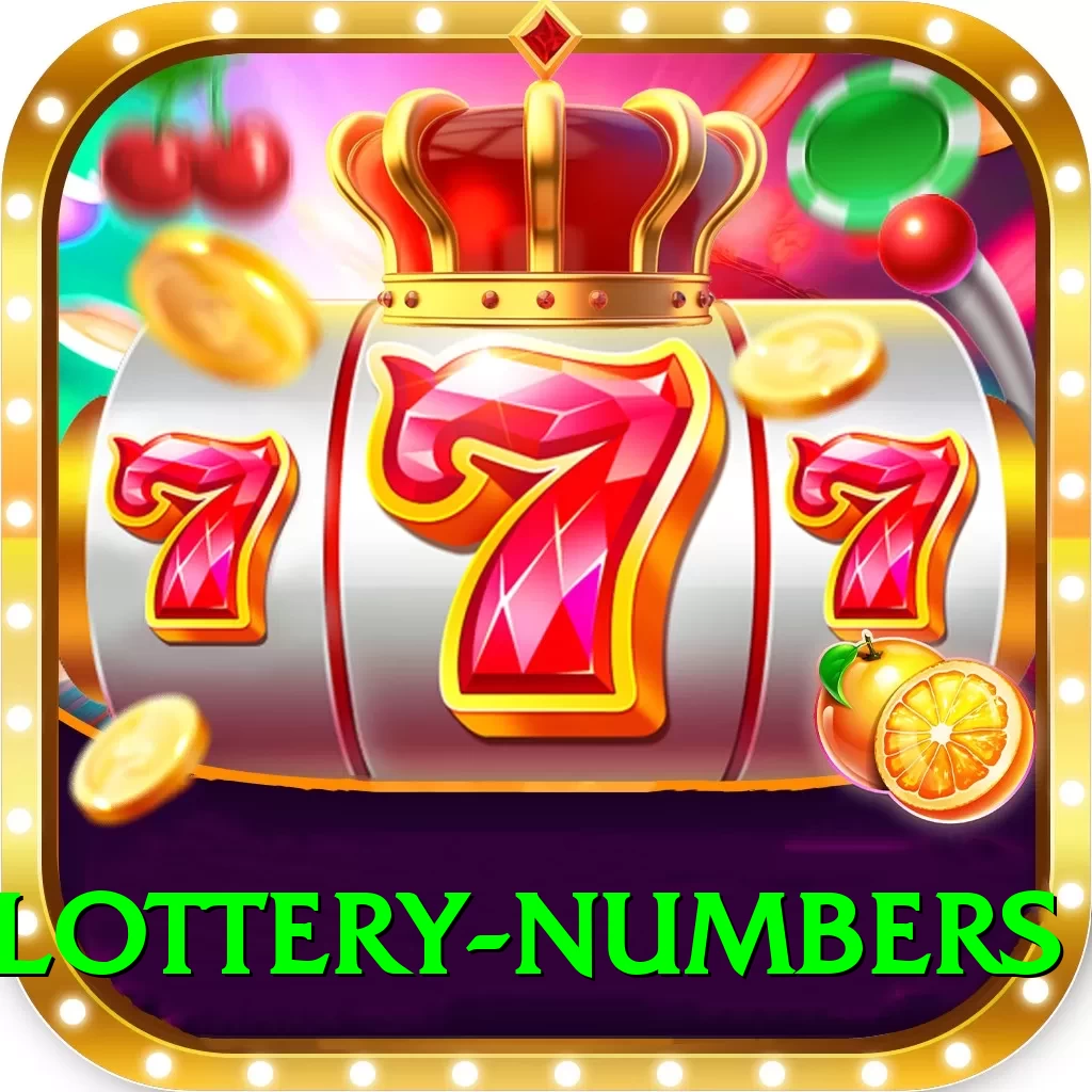 powerball lottery numbers Jackpot Plus v1.8.1 - 2