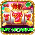 powerball lottery numbers Jackpot Plus v1.8.1
