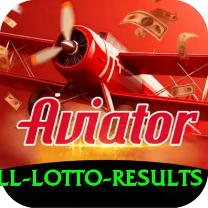 powerball lotto results Casino Ultimate v1.8.2 - 2