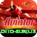 powerball lotto results Casino Ultimate v1.8.2