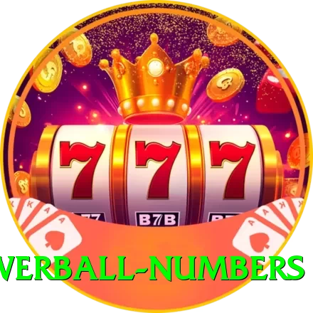 powerball numbers Bonus Elite v4.6.4 - 2